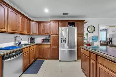 3135 SW 80th Ave, Miami, FL 33155 - Photo 14