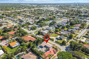 3135 SW 80th Ave, Miami, FL 33155 - Photo 60