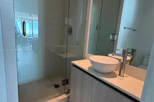 480 NE 31st St, Miami, FL 33137 - Photo 12