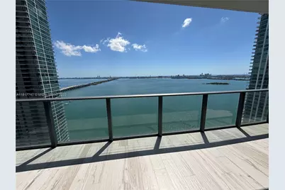 480 NE 31st St #3105, Miami, FL 33137 - Photo 1