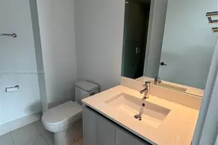 480 NE 31st St, Miami, FL 33137 - Photo 26