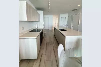 480 NE 31st St #3105, Miami, FL 33137 - Photo 8