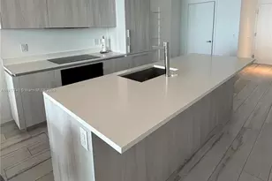 480 NE 31st St, Miami, FL 33137 - Photo 10