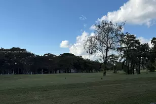 8123 Lagos De Campo Blvd, Tamarac, FL 33321 - Photo 42