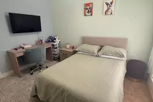 8123 Lagos De Campo Blvd, Tamarac, FL 33321 - Photo 26