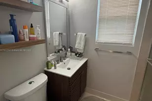 8123 Lagos De Campo Blvd, Tamarac, FL 33321 - Photo 24