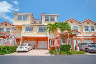 1998 NE 7th St, Deerfield Beach, FL 33441 - Photo 4