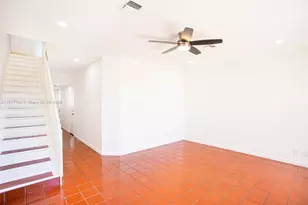 1998 NE 7th St, Deerfield Beach, FL 33441 - Photo 48
