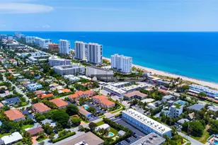 1998 NE 7th St, Deerfield Beach, FL 33441 - Photo 62