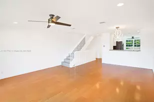 1998 NE 7th St, Deerfield Beach, FL 33441 - Photo 8