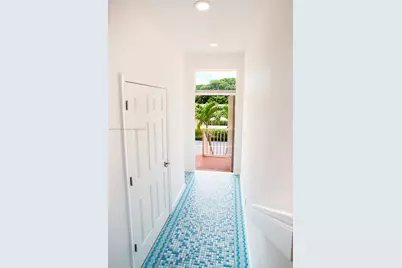1998 NE 7th St #104, Deerfield Beach, FL 33441 - Photo 20