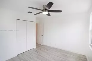 1998 NE 7th St, Deerfield Beach, FL 33441 - Photo 26