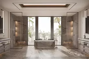 420 Sunset Dr, Coral Gables, FL 33143 - Photo 14