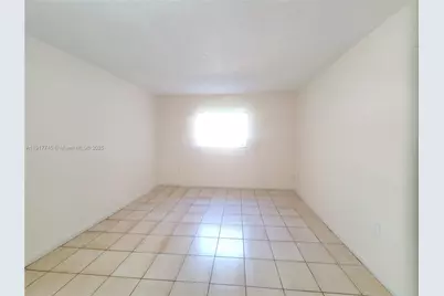 1008 NW 45th Ave #3, Miami, FL 33126 - Photo 10