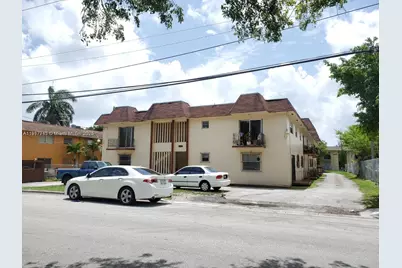 1008 NW 45th Ave #3, Miami, FL 33126 - Photo 1