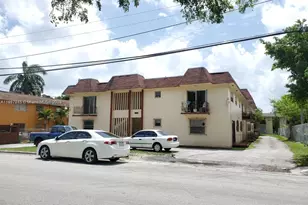 1008 NW 45th Ave, Miami, FL 33126 - Photo 1