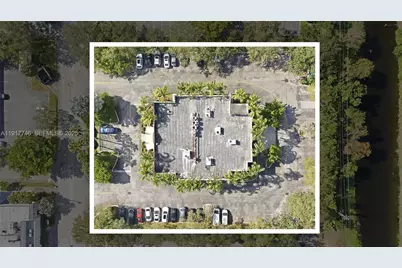 8527 Pines Blvd, Pembroke Pines, FL 33024 - Photo 10