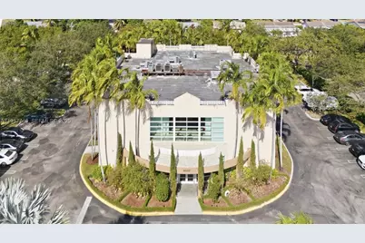 8527 Pines Blvd, Pembroke Pines, FL 33024 - Photo 2