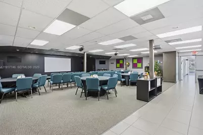 8527 Pines Blvd, Pembroke Pines, FL 33024 - Photo 30