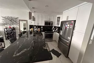 3725 S Ocean Dr, Hollywood, FL 33019 - Photo 8