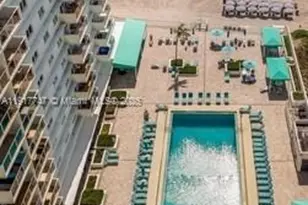 3725 S Ocean Dr, Hollywood, FL 33019 - Photo 2
