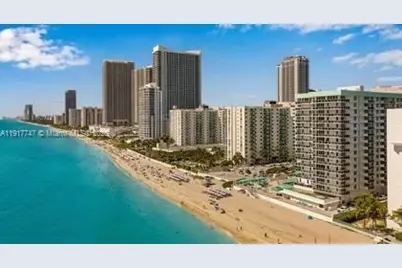 3725 S Ocean Dr #1103, Hollywood, FL 33019 - Photo 6