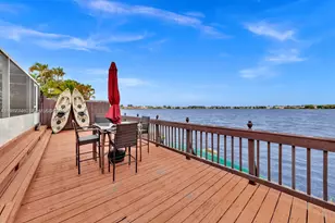 815 NW 126th Ct, Miami, FL 33182 - Photo 4