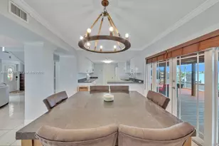 815 NW 126th Ct, Miami, FL 33182 - Photo 10