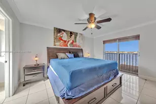 815 NW 126th Ct, Miami, FL 33182 - Photo 18