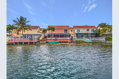 815 NW 126th Ct, Miami, FL 33182 - Photo 2