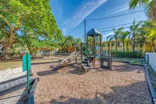 259 NE 51st, Miami, FL 33137 - Photo 10