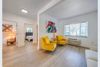 259 NE 51st #1, Miami, FL 33137 - Photo 6