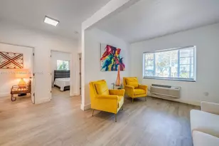 259 NE 51st, Miami, FL 33137 - Photo 6