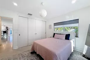 1031 N 16th Ave, Hollywood, FL 33020 - Photo 14