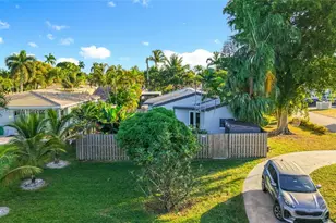 1031 N 16th Ave, Hollywood, FL 33020 - Photo 30