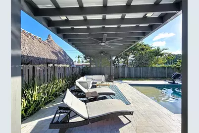 1031 N 16th Ave, Hollywood, FL 33020 - Photo 26