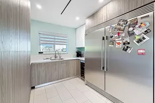 1031 N 16th Ave, Hollywood, FL 33020 - Photo 12