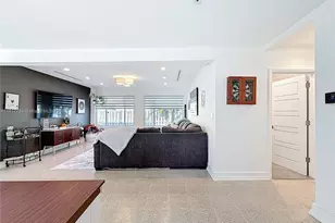 1031 N 16th Ave, Hollywood, FL 33020 - Photo 6