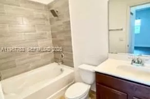 10870 NW 88th Terrace, Doral, FL 33178 - Photo 10