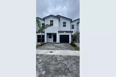 17875 SW 359th Ter, Homestead, FL 33034 - Photo 1