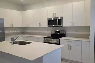 17875 SW 359 Ter, Homestead, FL 33034 - Photo 6