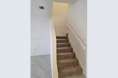 17875 SW 359th Ter, Homestead, FL 33034 - Photo 4