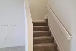 17875 SW 359 Ter, Homestead, FL 33034 - Photo 4