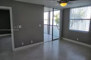 115 Lake Emerald Dr, Oakland Park, FL 33309 - Photo 6