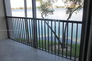 115 Lake Emerald Dr, Oakland Park, FL 33309 - Photo 12
