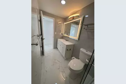 15201 NE 6th Ave #C312, Miami, FL 33162 - Photo 8