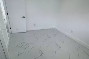 15201 NE 6th Ave, Miami, FL 33162 - Photo 12