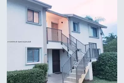 160 NW 60th Ave #6-3, Margate, FL 33063 - Photo 1