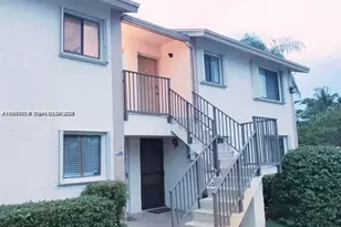 160 NW 60th Ave, Margate, FL 33063 - Photo 1