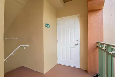 6670 NW 114th Ave #624, Doral, FL 33178 - Photo 22